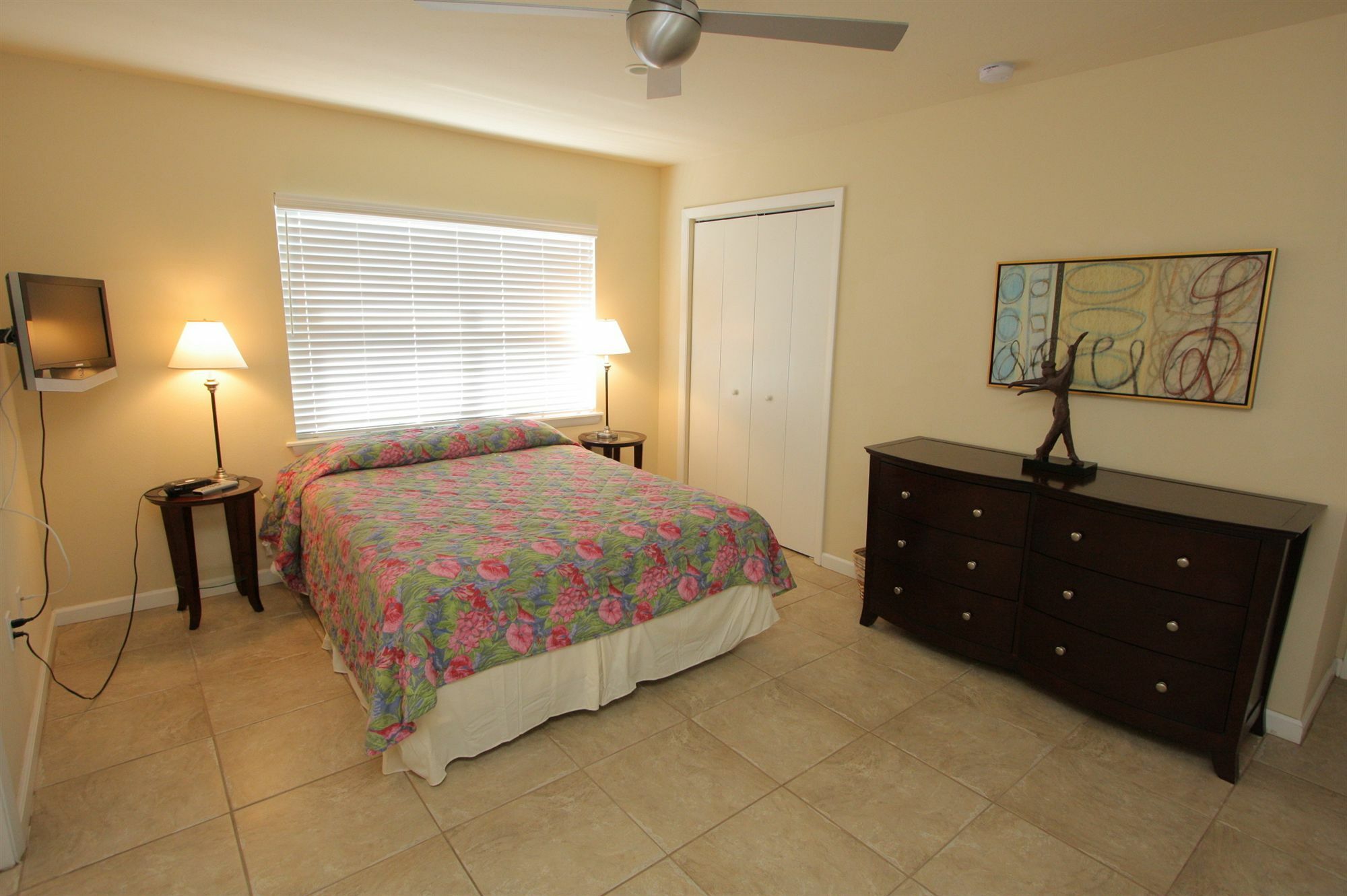 The Beach On Longboat Key Exterior photo