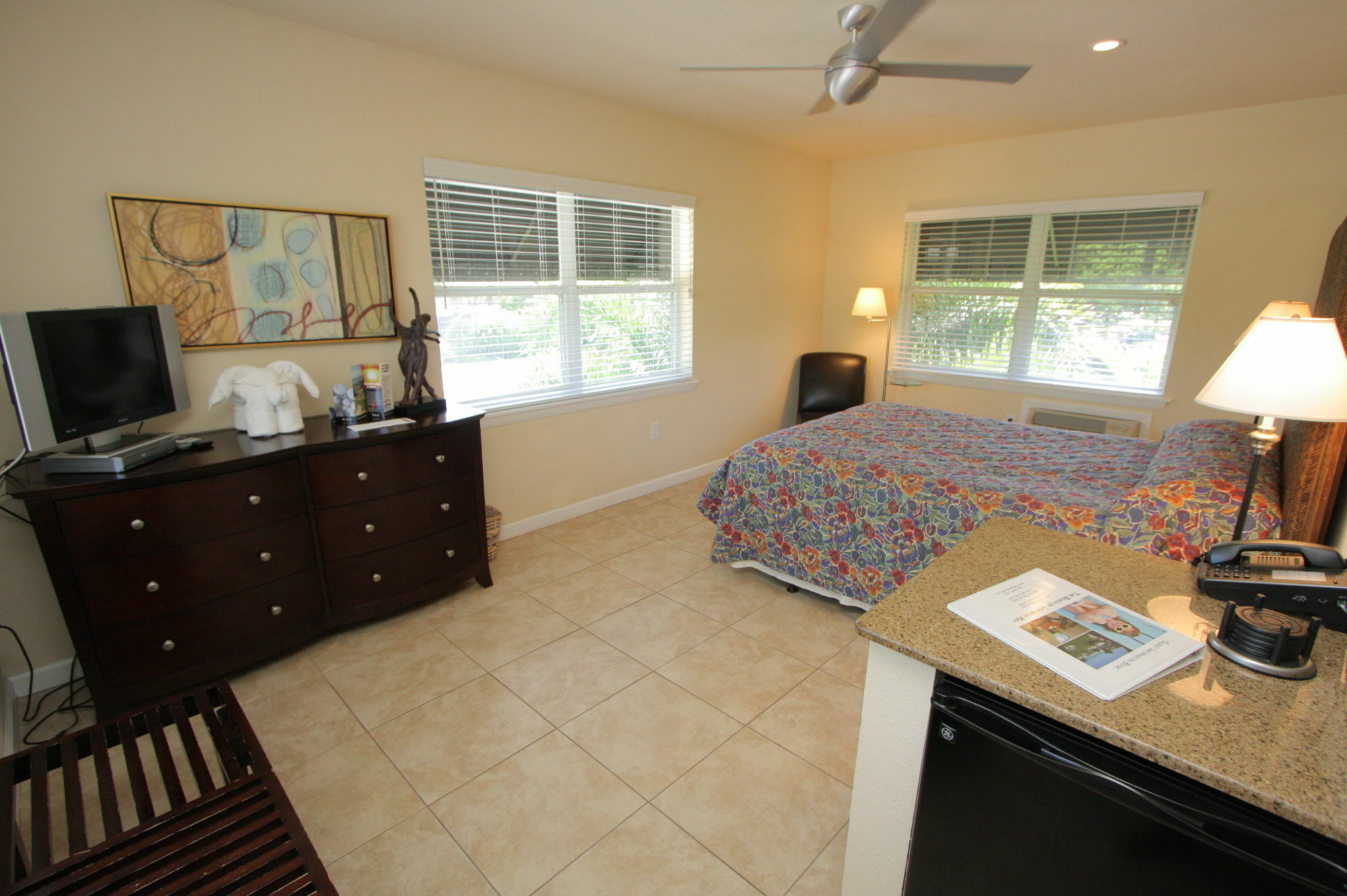 The Beach On Longboat Key Exterior photo