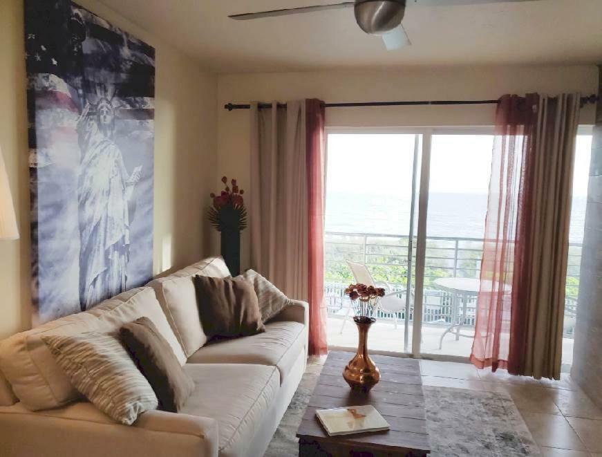 The Beach On Longboat Key Exterior photo