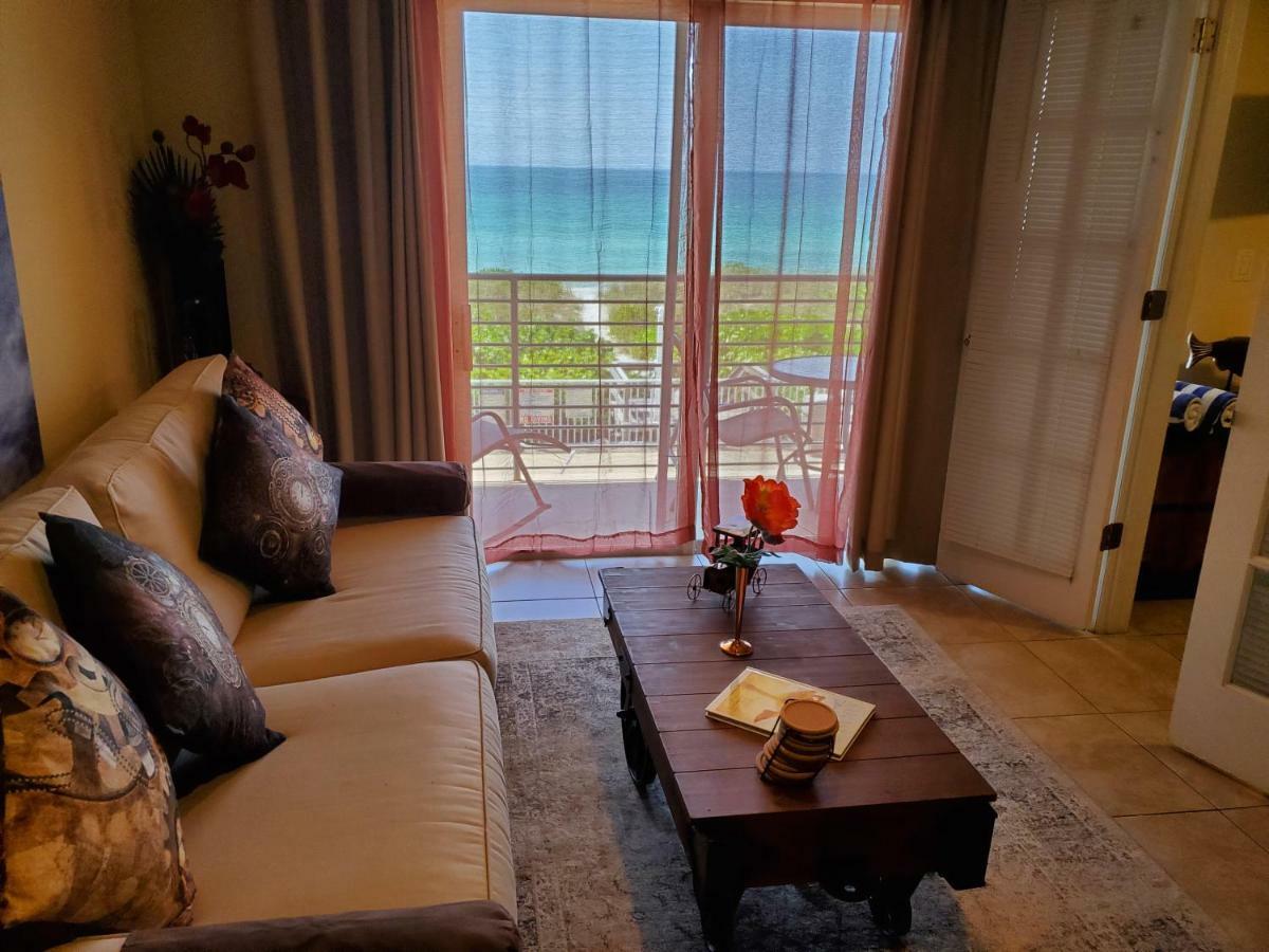 The Beach On Longboat Key Exterior photo